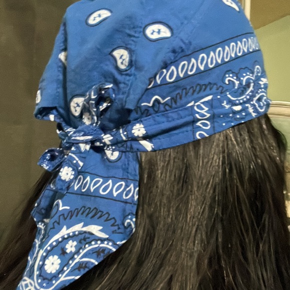 HEADWEAR - Picture 3 of 3